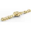 additional image for ROAMER DREAMLINE-DIAMOND 967847_48_30_50 Gold Stainless Steel Watches For Women