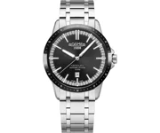 Roamer  Mercury Cl..