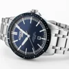 additional image for Roamer Elegance Diamond 968833_41_45_20 Silver Stainless Steel Watches For Men