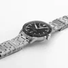 additional image for Roamer Mercury Classic 968833_41_85_20 Silver Stainless Steel Watches For Men