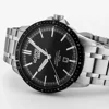 additional image for Roamer Mercury Classic 968833_41_85_20 Silver Stainless Steel Watches For Men
