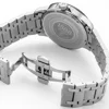 additional image for Roamer Mercury Classic 968833_41_85_20 Silver Stainless Steel Watches For Men