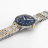 additional image for Roamer Mercury Classic 968833_47_45_20 Silver,Gold Stainless Steel Watches For Men