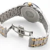 additional image for Roamer Mercury Classic 968833_47_45_20 Silver,Gold Stainless Steel Watches For Men