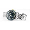 additional image for ROAMER MERCURY-CHRONO 968988_47_45_20 Silver Stainless Steel Watches For Men