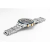 additional image for ROAMER MERCURY-CHRONO 968988_47_45_20 Silver Stainless Steel Watches For Men