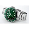 additional image for ROAMER PRO-DIVER-200 969845_41_75_20 Silver Stainless Steel Watches For Men