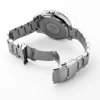 additional image for ROAMER PRO-DIVER-200 969845_41_75_20 Silver Stainless Steel Watches For Men