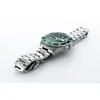 additional image for ROAMER PRO-DIVER-200 969845_41_75_20 Silver Stainless Steel Watches For Men