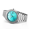additional image for ROAMER R8_GENTS 972980_41_05_20 Silver Stainless Steel Watches For Men