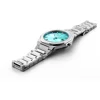 additional image for ROAMER R8_GENTS 972980_41_05_20 Silver Stainless Steel Watches For Men