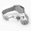 additional image for ROAMER R8_GENTS 972980_41_45_25 Silver Stainless Steel Watches For Men
