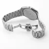 additional image for ROAMER R8_GENTS 972980_41_85_20 Silver Stainless Steel Watches For Men