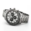 additional image for ROAMER HELIOS-POWER 973981_44_15_20 Grey Stainless Steel Watches For Men