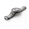 additional image for ROAMER HELIOS-POWER 973981_44_15_20 Grey Stainless Steel Watches For Men