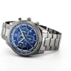 additional image for ROAMER HELIOS-POWER 973981_44_45_20 Grey Stainless Steel Watches For Men