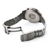 additional image for ROAMER HELIOS-POWER 973981_44_45_20 Grey Stainless Steel Watches For Men
