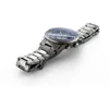 additional image for ROAMER HELIOS-POWER 973981_44_45_20 Grey Stainless Steel Watches For Men