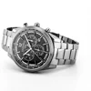 additional image for ROAMER HELIOS-POWER 973981_44_85_20 Grey Stainless Steel Watches For Men