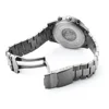 additional image for ROAMER HELIOS-POWER 973981_44_85_20 Grey Stainless Steel Watches For Men