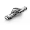 additional image for ROAMER HELIOS-POWER 973981_44_85_20 Grey Stainless Steel Watches For Men