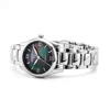 additional image for ROAMER ELEGANCE 974847_41_80_20 Silver Stainless Steel Watches For Women