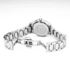 additional image for ROAMER ELEGANCE 974847_41_80_20 Silver Stainless Steel Watches For Women