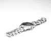 additional image for ROAMER ELEGANCE 974847_41_80_20 Silver Stainless Steel Watches For Women