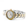 additional image for ROAMER ELEGANZA 974847_47_20_20 Silver,Gold Stainless Steel Watches For Women