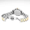 additional image for ROAMER ELEGANZA 974847_47_20_20 Silver,Gold Stainless Steel Watches For Women