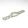 additional image for ROAMER ELEGANZA 974847_47_20_20 Silver,Gold Stainless Steel Watches For Women