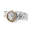 additional image for ROAMER ELEGANCE 974847_49_20_20 Silver Stainless Steel Watches For Women