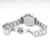 additional image for ROAMER ELEGANCE 974847_49_20_20 Silver Stainless Steel Watches For Women