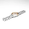 additional image for ROAMER ELEGANCE 974847_49_20_20 Silver Stainless Steel Watches For Women