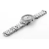 additional image for ROAMER SCALA 976830_41 20_50 Silver Stainless Steel Watches For Women