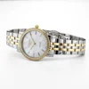 additional image for ROAMER SCALA 976830_47_20_50 Silver Stainless Steel Watches For Women
