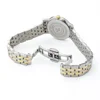 additional image for ROAMER SCALA 976830_47_20_50 Silver Stainless Steel Watches For Women