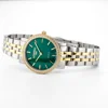 additional image for ROAMER SCALA 976830_47_70_50 Silver,Gold Stainless Steel Watches For Women
