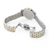 additional image for ROAMER SCALA 976830_47_70_50 Silver,Gold Stainless Steel Watches For Women