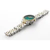 additional image for ROAMER SCALA 976830_47_70_50 Silver,Gold Stainless Steel Watches For Women