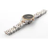 additional image for ROAMER SCALA 976830_49_80_50 Silver,Gold Stainless Steel Watches For Women