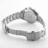 additional image for ROAMER GRAN_SPORTIVO 978818_41_75_20 Silver Stainless Steel Watches For Men