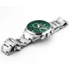 additional image for ROAMER GRAN_SPORTIVO 978818_41_75_20 Silver Stainless Steel Watches For Men