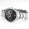 additional image for ROAMER GRAN_SPORTIVO 978818_41_85_20 Silver Stainless Steel Watches For Men