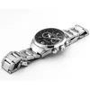 additional image for ROAMER GRAN_SPORTIVO 978818_41_85_20 Silver Stainless Steel Watches For Men