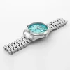 additional image for ROAMER PRIMELINE-DAYDATE-II 981666_41_05_50 Silver Stainless Steel Watches For Men