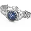additional image for ROAMER PRIMELINE-DAYDATE-II 981666_41_45_50 Silver Stainless Steel Watches For Men