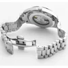 additional image for ROAMER PRIMELINE-DAYDATE-II 981666_41_45_50 Silver Stainless Steel Watches For Men