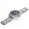 additional image for ROAMER PRIMELINE-DAYDATE-II 981666_41_45_50 Silver Stainless Steel Watches For Men
