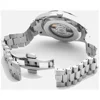 additional image for ROAMER PRIMELINE-DAYDATE-II 981666_41_75_50 Silver Stainless Steel Watches For Men